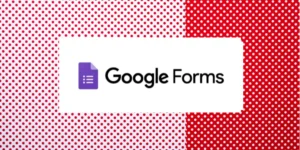 best google forms alternatives