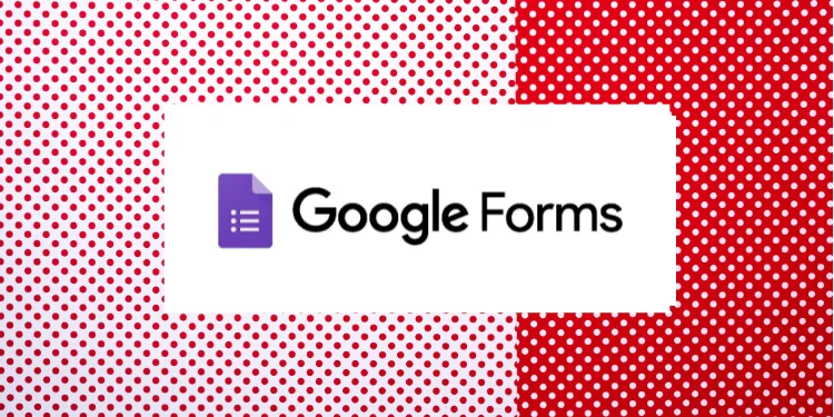 best google forms alternatives
