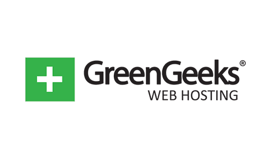 greengeeks