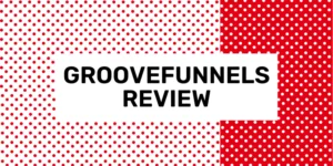преглед на groove funnels 2024 година