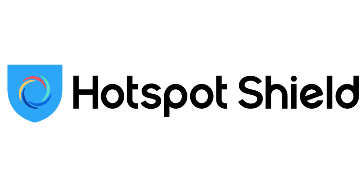 hotspot shield