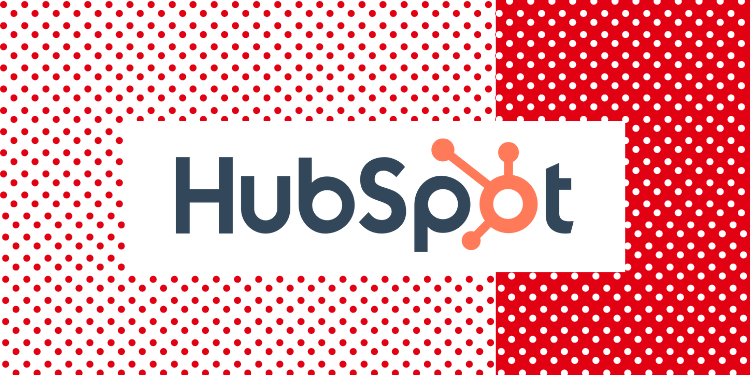 Best HubSpot Alternatives 2024