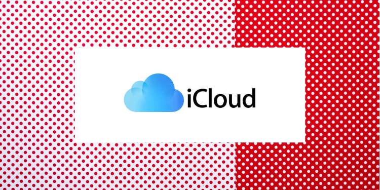 icloud alternatives