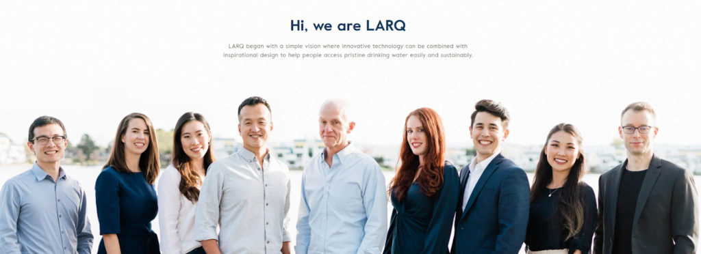 larq