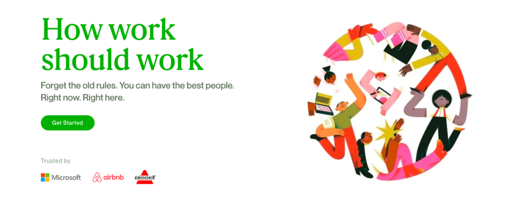 Upwork