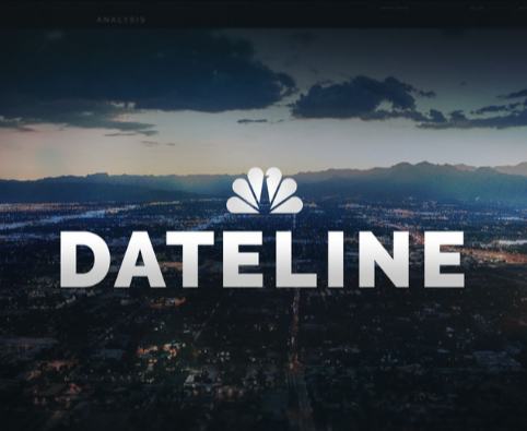 Dateline NBC