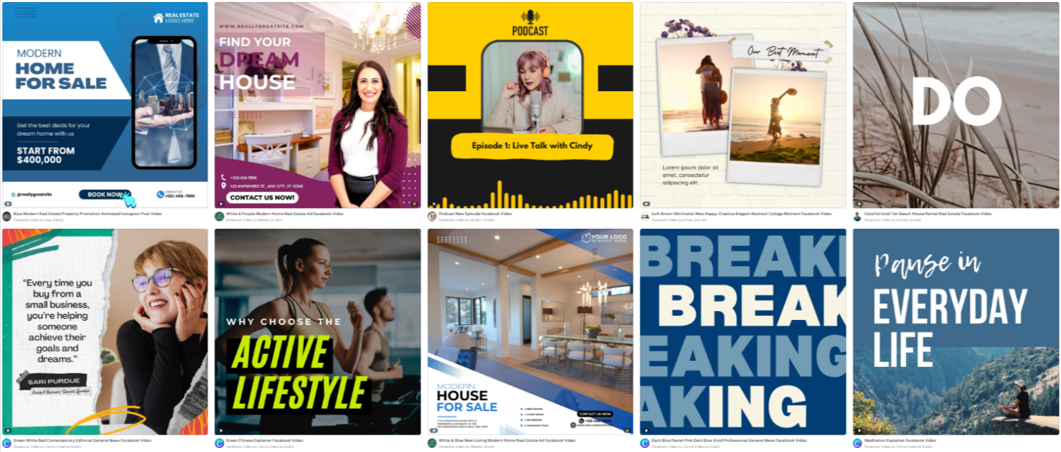 Sollten sie auf canva pro upgraden berpr fung der designmerkmale