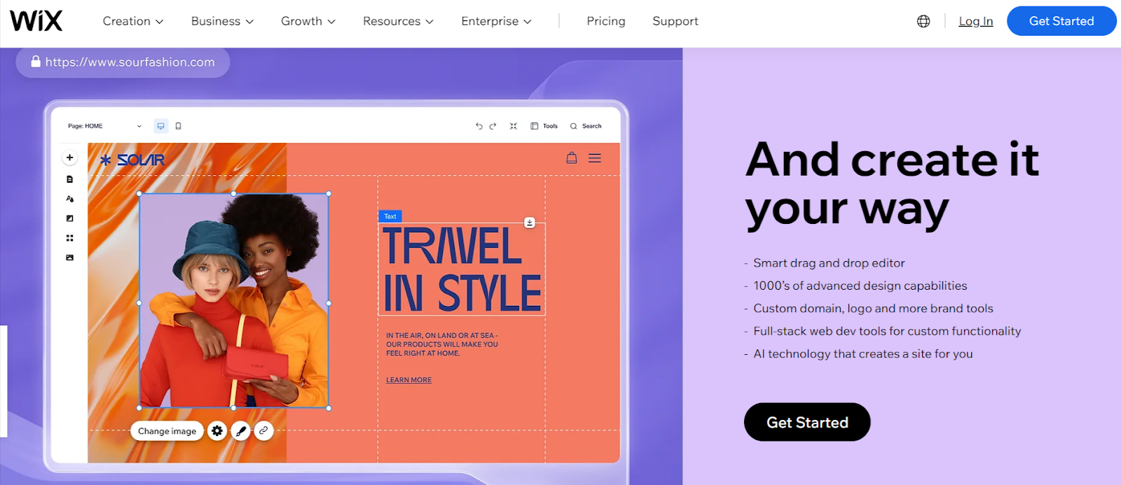 筋肉システムに関する 5 つの興味深い事実