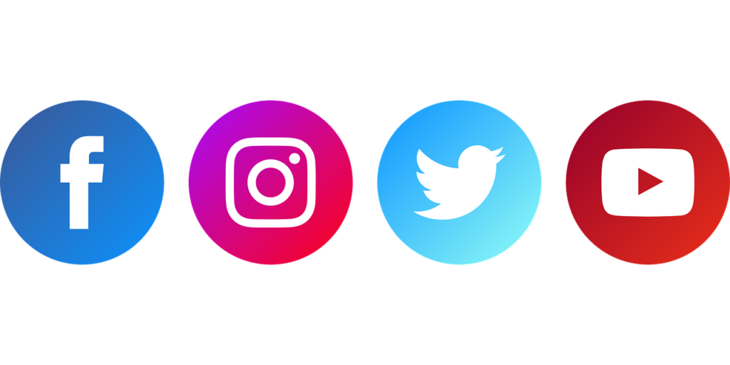 Integrate With Facebook and Instagram