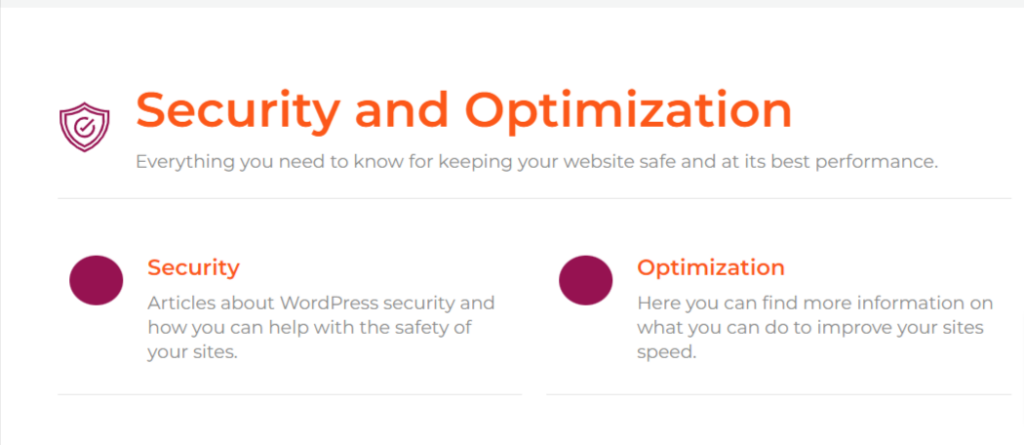 wpx security features