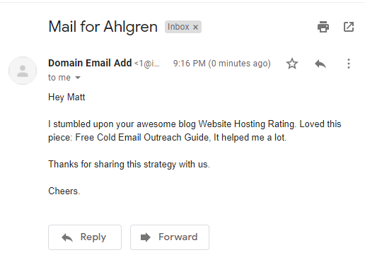 send bulk mail merge emails gmail