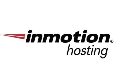 inmotion hosting