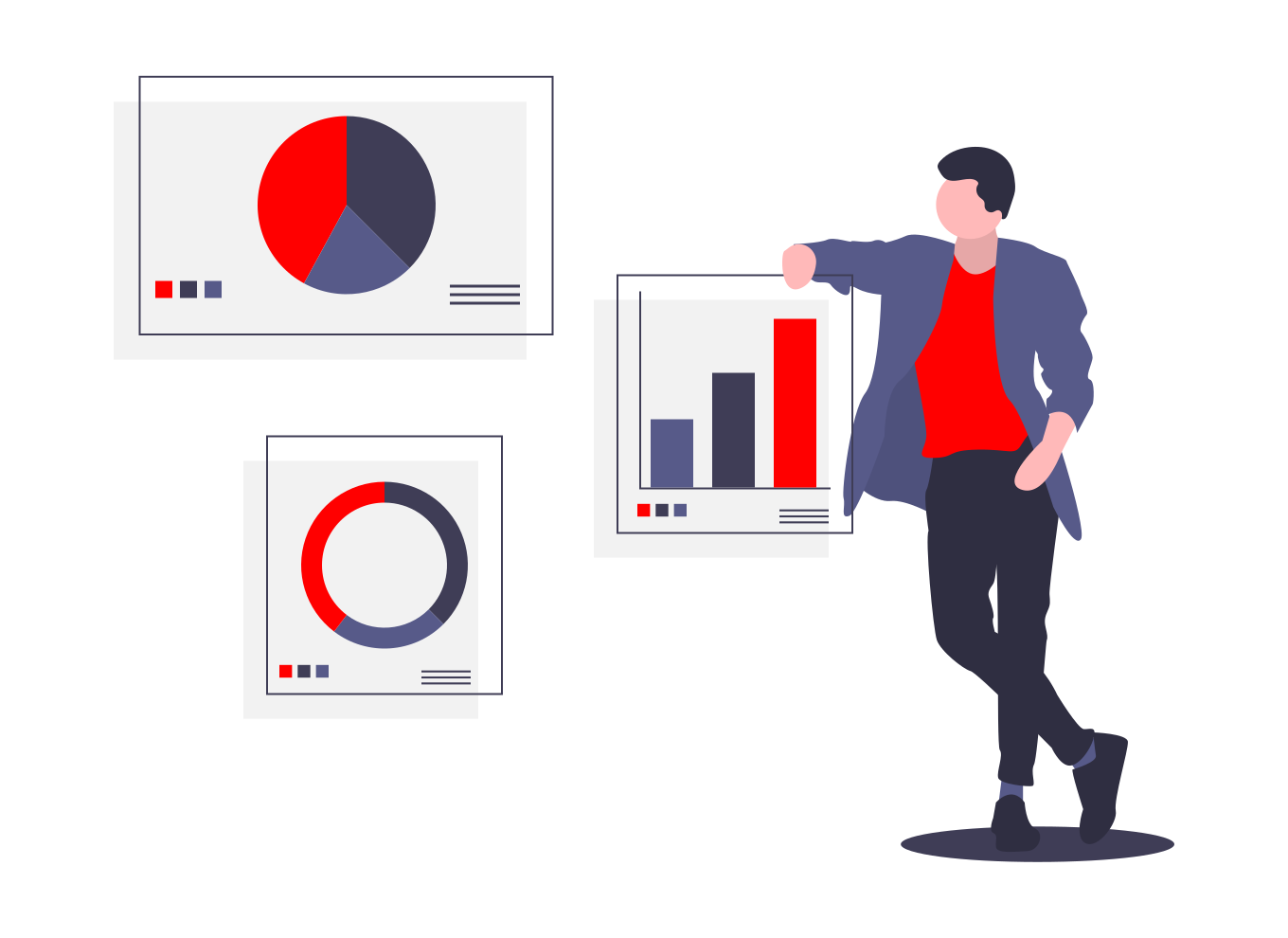 instagram marketing statistics