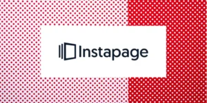 best instapage alternatives