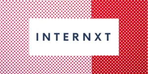 internxt review 2024