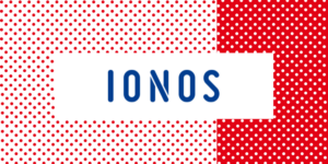 ionos review 2024