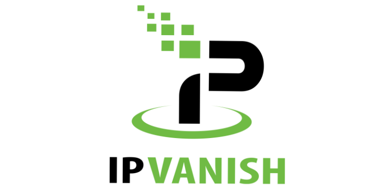 ipvanish