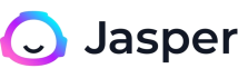 jasper.ai black friday deal