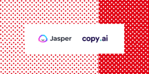 jasper.ai 與 copy.ai 2024