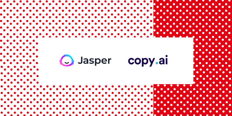 jasper.ai vs copy.ai 2024