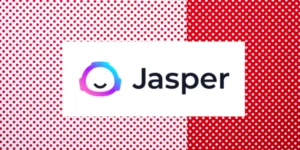 best jasper alternative 2024