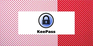 best keepass alternatives