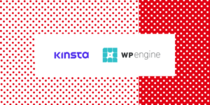 kinsta vs wp engine 2024