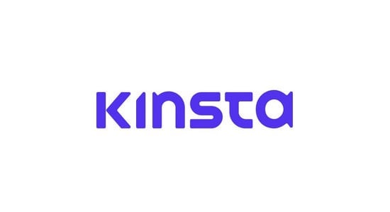 kinsta