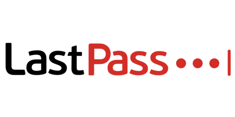 lastpass