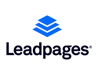 Leadpages - The Powerful Landing Page Builder