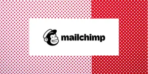bedste mailchimp -alternativer