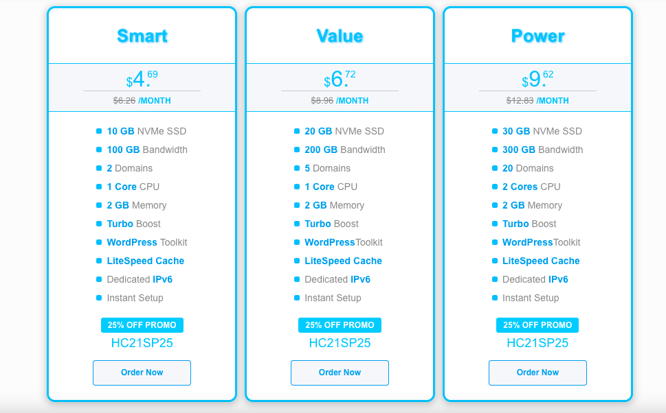 mechanicweb overview plans