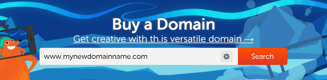 namecheap domain names