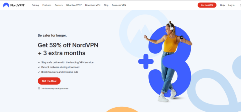 Login Posta Certificata Virgilio PEC