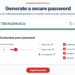 What is a Password Generator?