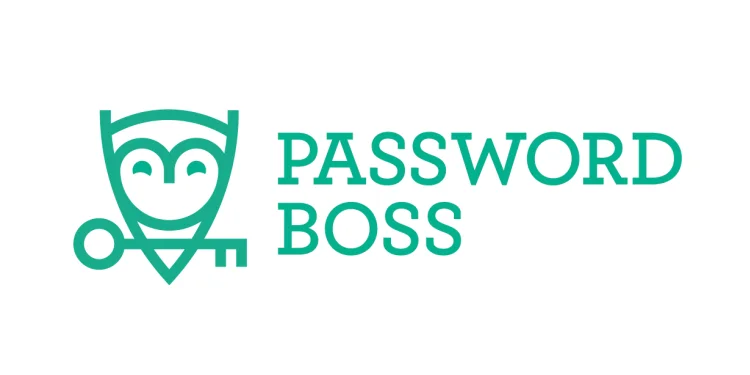 password boss
