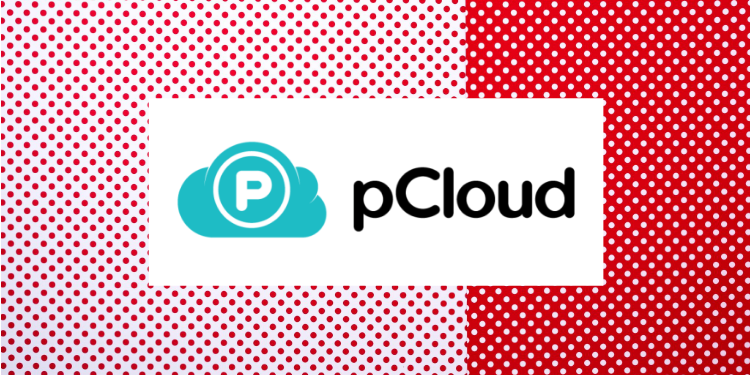 best pcloud alternatives