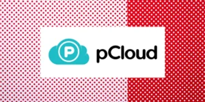 pcloud review