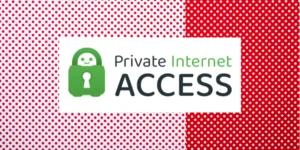 private internet access PIA review 2024