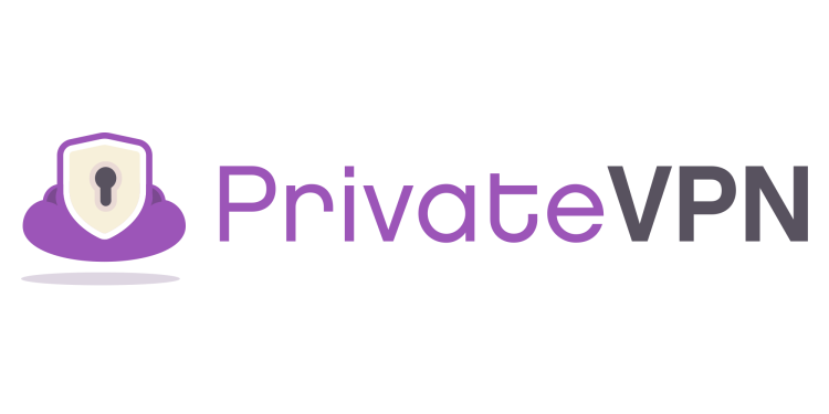 privatevpn