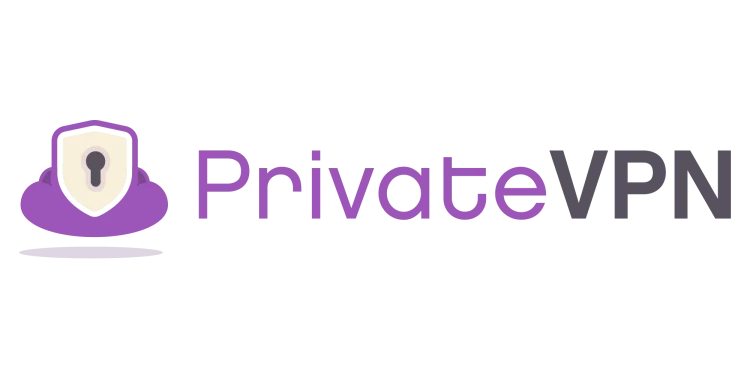 privatevpn
