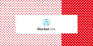 rocket.net review 2024