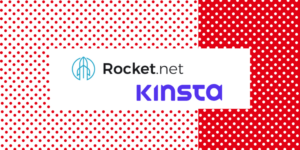 rocket net vs kinsta