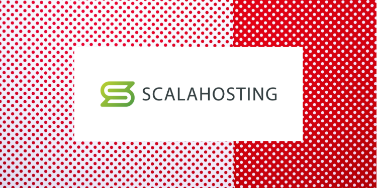 scala hosting