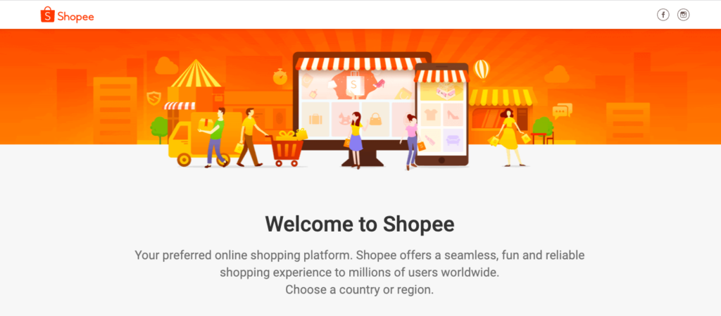 Shopee