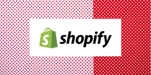 best shopify alternatives