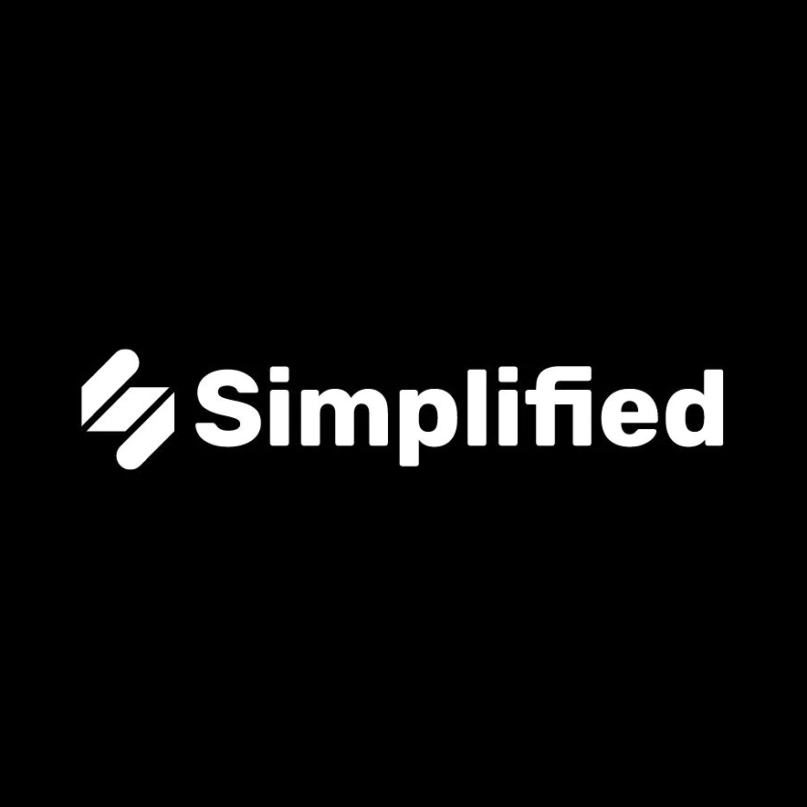 Simplify Your Content Creation with Simplified.com