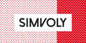 simvoly recension 2024