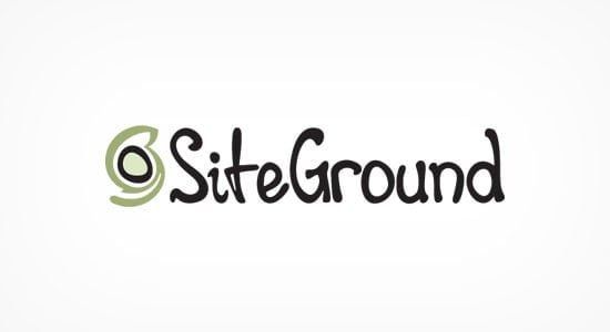 siteground