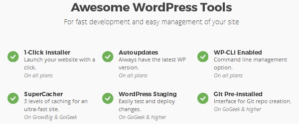 siteground-wordpress